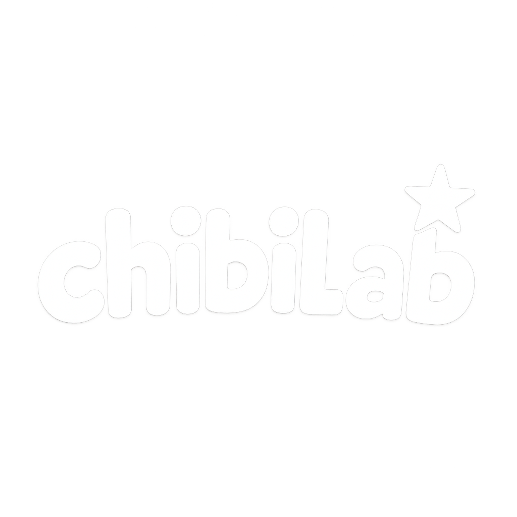 chibiLab