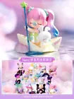 |Nanci's Dream Series Blind Box